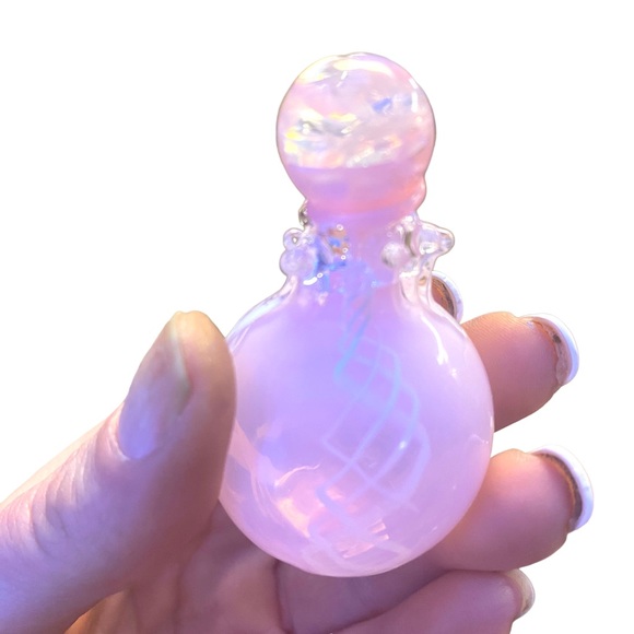 Jar - Picture 10 of 11